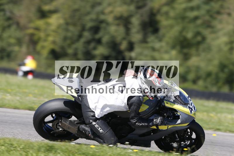 /54 19.09.2025 Speer Racing ADR/Instruktorengruppe/426